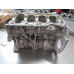 #BLP15 Engine Cylinder Block From 2010 NISSAN ROGUE  2.5